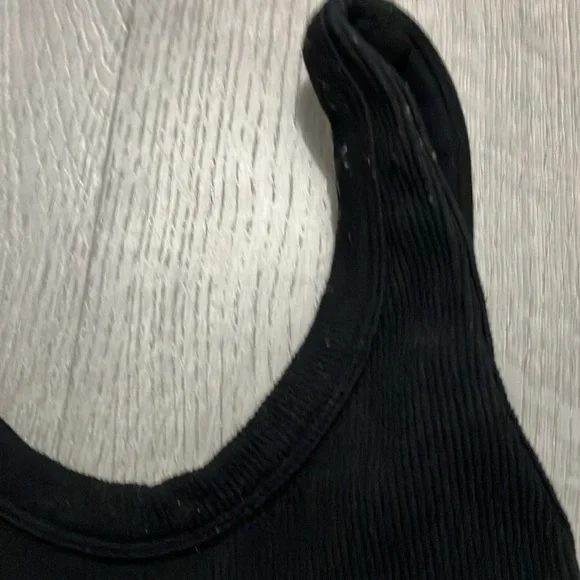 Top Bundle - Picture 11 of 11